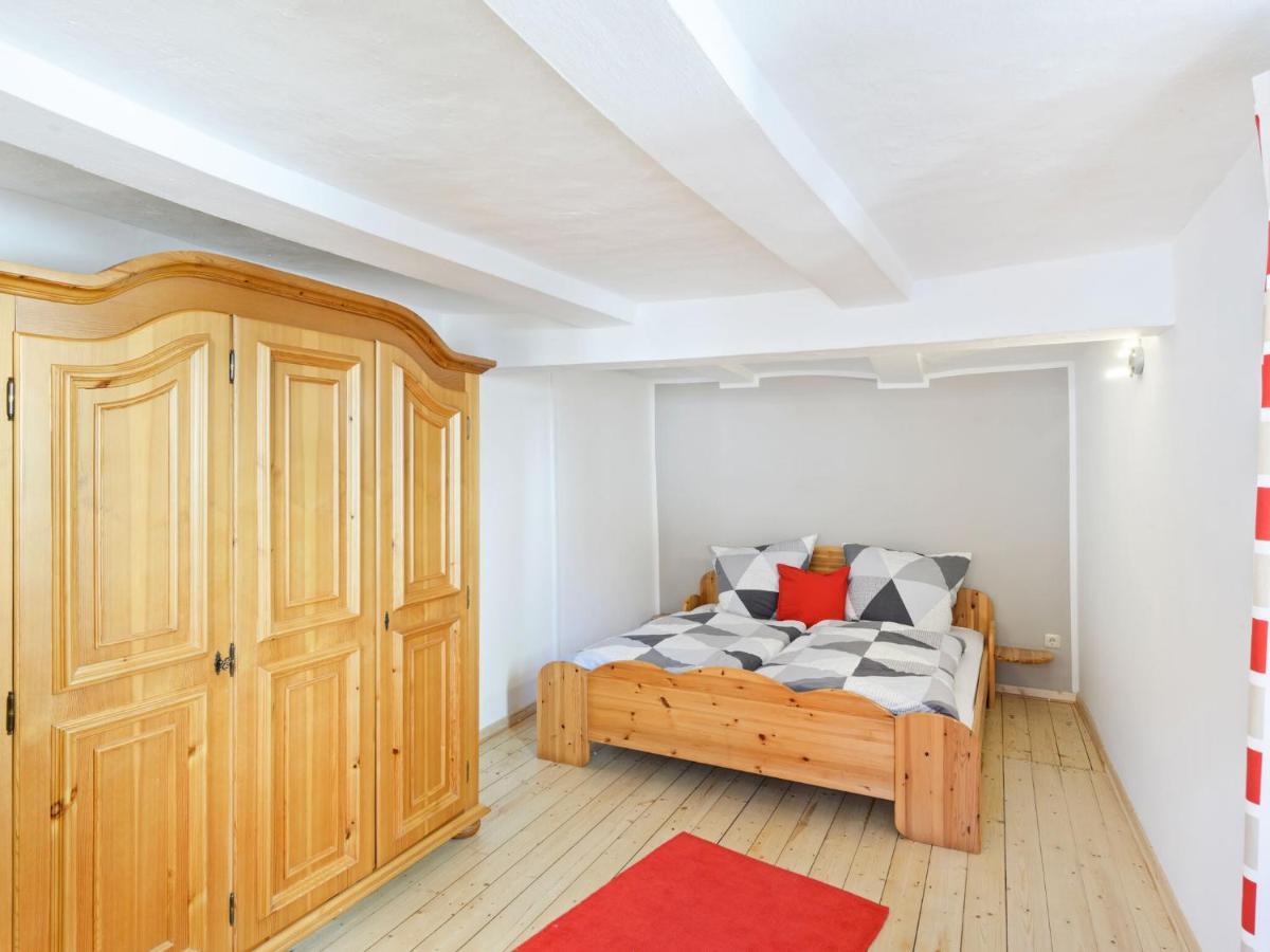 Historic Country House With Sauna Eppe Bilik gambar