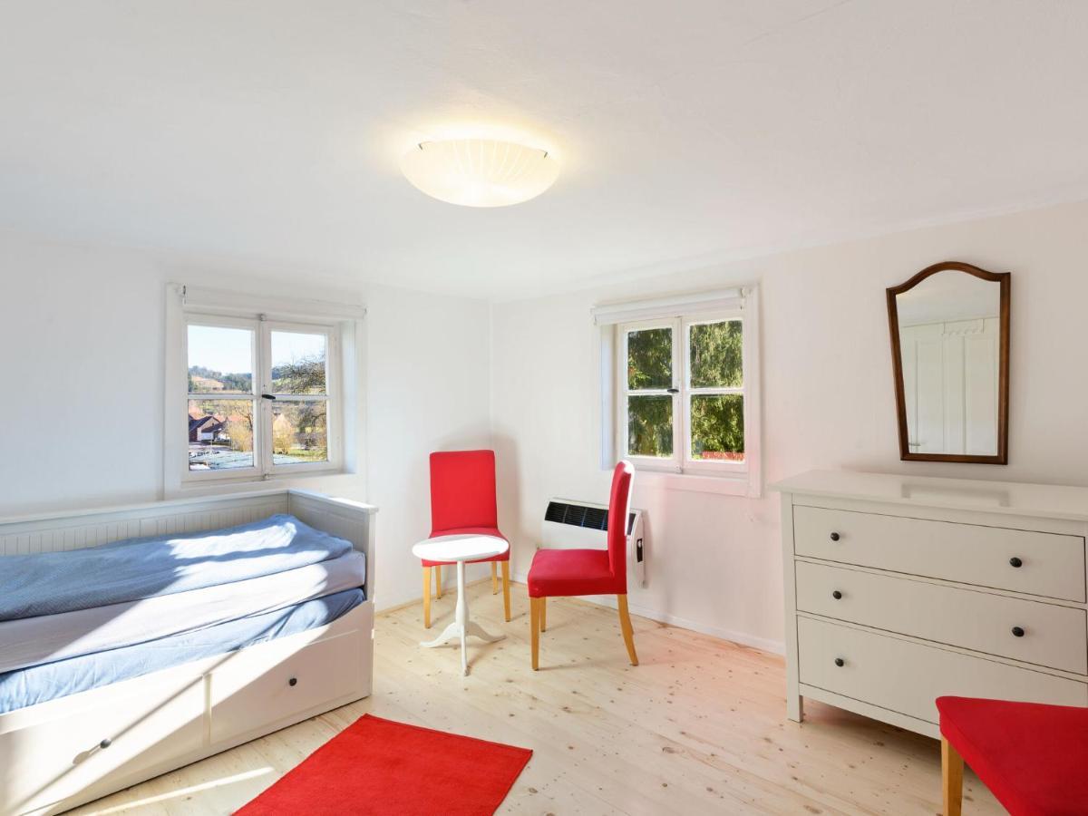 Historic Country House With Sauna Eppe Luaran gambar