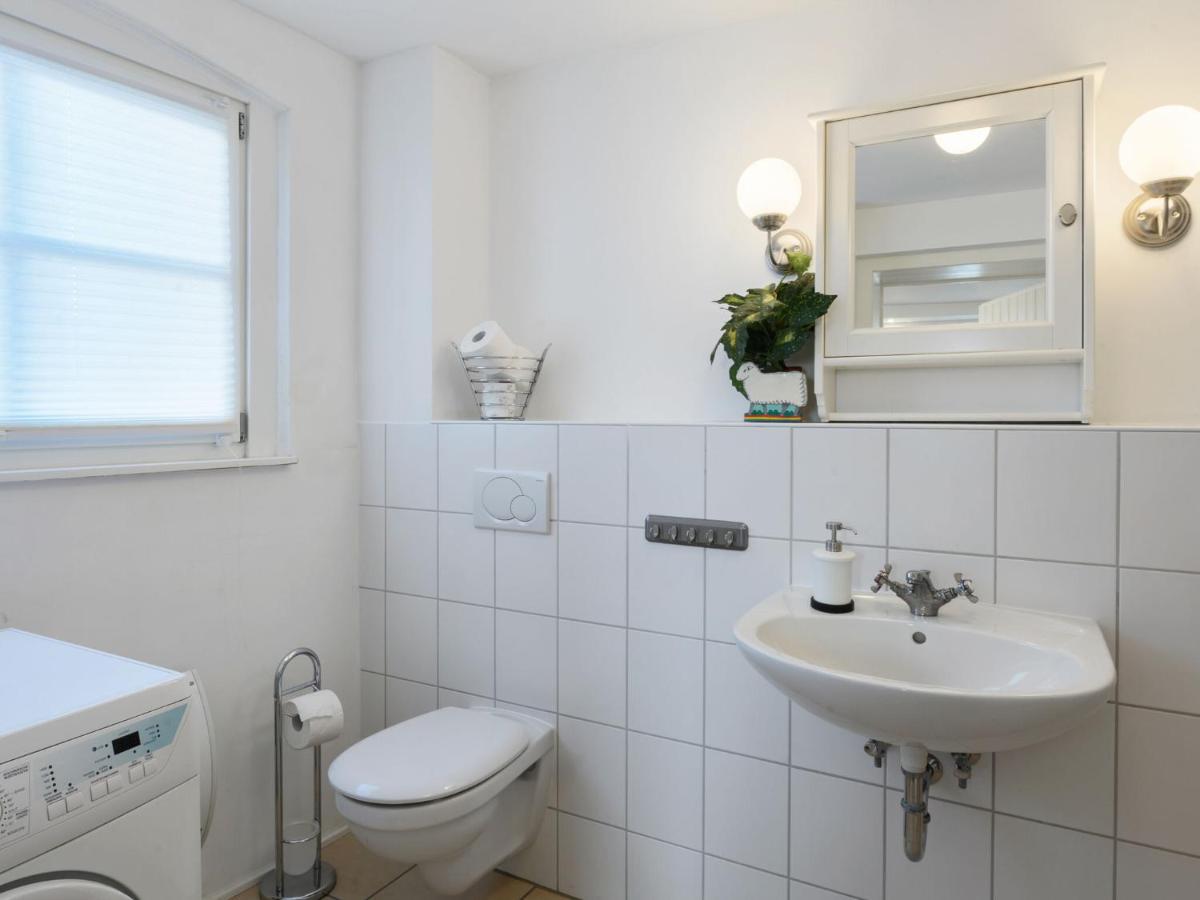 Historic Country House With Sauna Eppe Luaran gambar